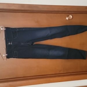 Nearly New Jeggings